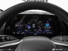 2026 Chevrolet Equinox AWD LT - Photo 14