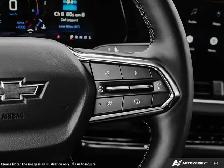 2026 Chevrolet Equinox AWD LT - Photo 15