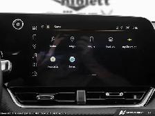 2026 Chevrolet Equinox AWD LT - Photo 18