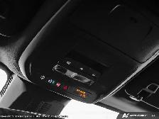2026 Chevrolet Equinox AWD LT - Photo 19