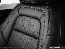 2026 Chevrolet Equinox AWD LT - Photo 20