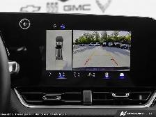 2026 Chevrolet Equinox AWD LT - Photo 23