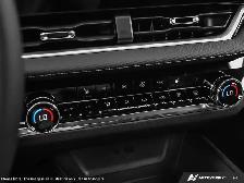 2026 Chevrolet Equinox AWD LT - Photo 24