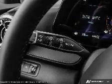 2026 Chevrolet Equinox AWD LT - Photo 25
