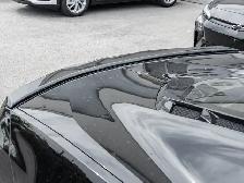 2026 Chevrolet Corvette 1LT - Photo 7