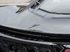 2026 Chevrolet Corvette 1LT - Photo 10