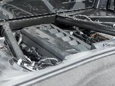 2026 Chevrolet Corvette 1LT - Photo 11