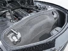 2026 Chevrolet Corvette 1LT - Photo 12