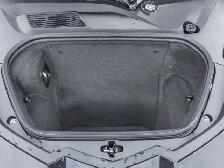 2026 Chevrolet Corvette 1LT - Photo 13
