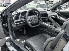 2026 Chevrolet Corvette 1LT - Photo 14