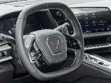 2026 Chevrolet Corvette 1LT - Photo 16