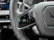 2026 Chevrolet Corvette 1LT - Photo 17