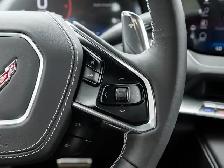 2026 Chevrolet Corvette 1LT - Photo 18