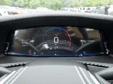 2026 Chevrolet Corvette 1LT - Photo 19