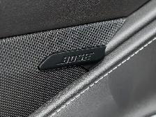 2026 Chevrolet Corvette 1LT - Photo 22