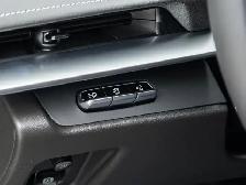 2026 Chevrolet Corvette 1LT - Photo 23