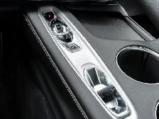 2026 Chevrolet Corvette 1LT - Photo 25