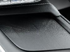2026 Chevrolet Corvette 1LT - Photo 26