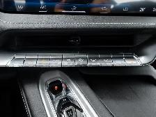 2026 Chevrolet Corvette 1LT - Photo 27