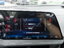 2026 Chevrolet Corvette 1LT - Photo 29