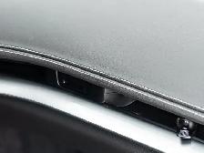 2026 Chevrolet Corvette 1LT - Photo 31
