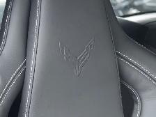 2026 Chevrolet Corvette 1LT - Photo 33