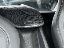 2026 Chevrolet Corvette 1LT - Photo 35