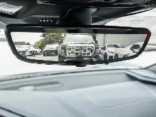 2026 Chevrolet Corvette 1LT - Photo 36