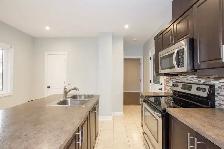67 George St, St. Catharines - 1 Bedroom Apartment - Photo 3