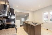 67 George St, St. Catharines - 1 Bedroom Apartment - Photo 5