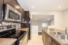 67 George St, St. Catharines - 1 Bedroom Apartment - Photo 6