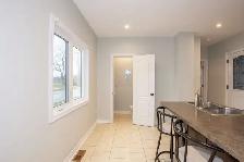 67 George St, St. Catharines - 1 Bedroom Apartment - Photo 7