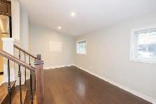 67 George St, St. Catharines - 1 Bedroom Apartment - Photo 9