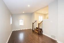 67 George St, St. Catharines - 1 Bedroom Apartment - Photo 10