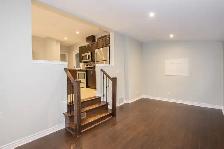 67 George St, St. Catharines - 1 Bedroom Apartment - Photo 11
