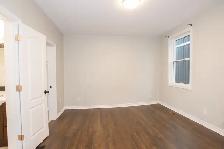 67 George St, St. Catharines - 1 Bedroom Apartment - Photo 12