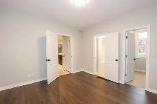 67 George St, St. Catharines - 1 Bedroom Apartment - Photo 13