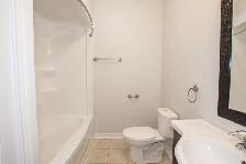 67 George St, St. Catharines - 1 Bedroom Apartment - Photo 14