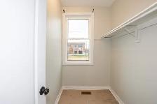 67 George St, St. Catharines - 1 Bedroom Apartment - Photo 15