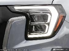 2026 GMC Terrain AWD Elevation - Photo 8