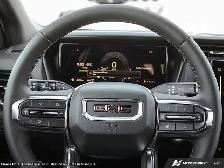 2026 GMC Terrain AWD Elevation - Photo 10