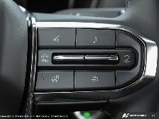 2026 GMC Terrain AWD Elevation - Photo 12