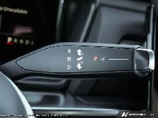 2026 GMC Terrain AWD Elevation - Photo 14