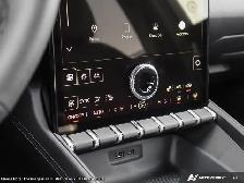 2026 GMC Terrain AWD Elevation - Photo 19