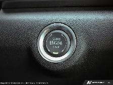 2026 GMC Terrain AWD Elevation - Photo 21