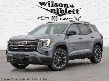 2026 GMC Terrain AWD Elevation - Photo 22