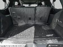 2026 GMC Yukon XL Denali Ultimate - Photo 6