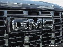 2026 GMC Yukon XL Denali Ultimate - Photo 8