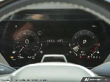 2026 GMC Yukon XL Denali Ultimate - Photo 13