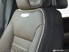 2026 GMC Yukon XL Denali Ultimate - Photo 19